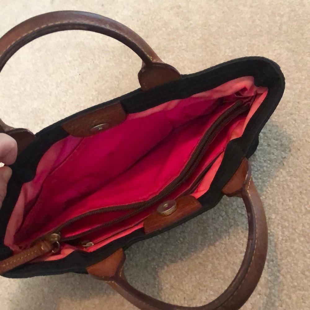 Handbag - Picture 3 of 4
